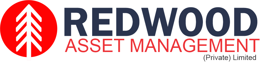Redwood Logo